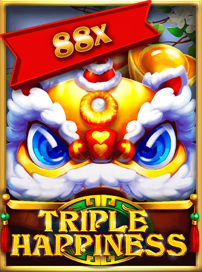 go88tw