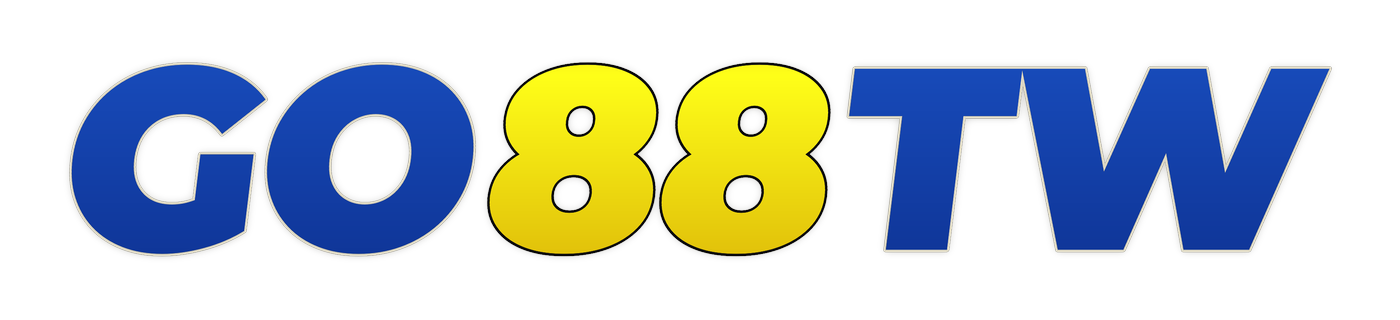 go88tw